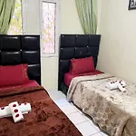 Agreable Appartement