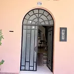 Agreable Appartement